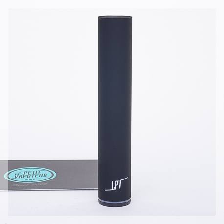 Batterie First Mini