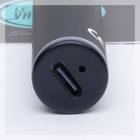 Batterie First Mini