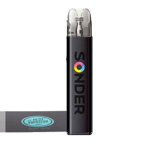sonder electronic cigarette GeekVape Q 2 Kit Sonder Q Geekvape, Sonder Q