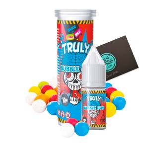 Concentré Bubble Gum Truly Chill Pill