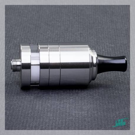Cocoon RTA Atomiser Steampipes