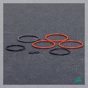 Kit de joints Cocoon RTA Steampipes