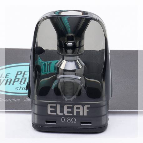 Cartouche iVeni Eleaf