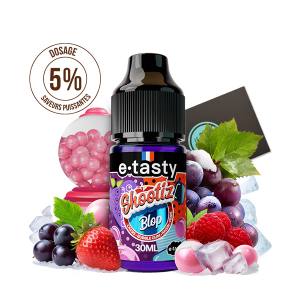Concentré Blop Shootiz 30 ml