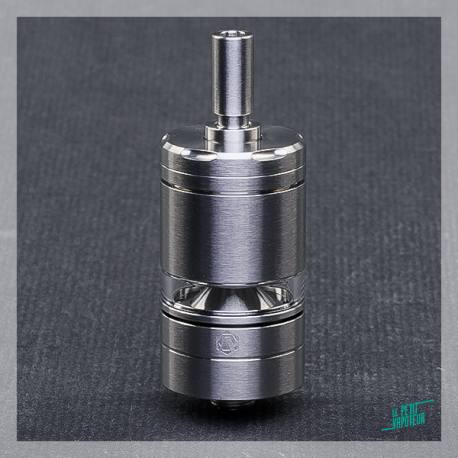 Atomiseur Muted RTA
