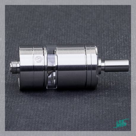 Muted RTA Atomiser 