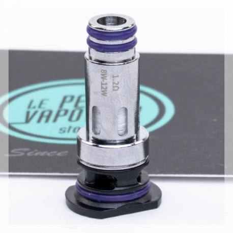  J Coils GeekVape