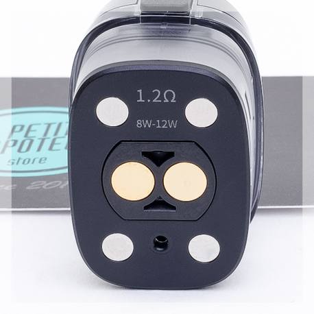 geek vape j replacement pods J Cartridges GeekVape, replacement cartridge for the Digi Pro and Max Pods