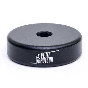 Tank Stand Aluminium Le Petit Vapoteur