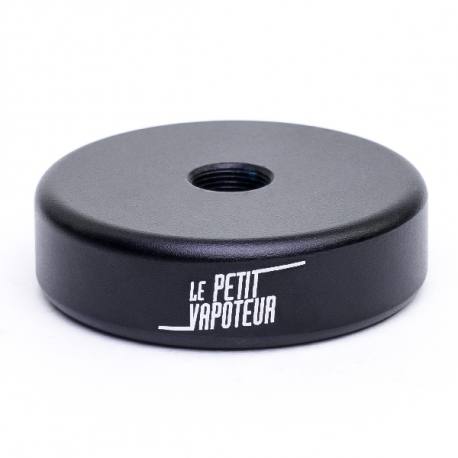 Tank Stand Aluminium Le Petit Vapoteur