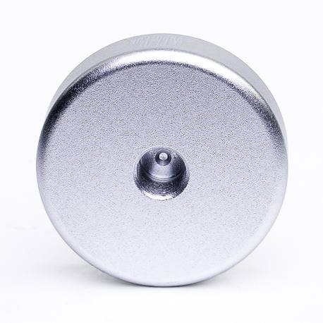 Tank Stand Aluminium Le Petit Vapoteur, stand de 35 mm de diamtre pour  atomiseur | Le Petit Vapoteur