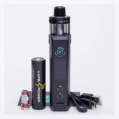 elfbar nachfüll pod läuft aus How to Charge a Vape? Safe & Easy Instructions