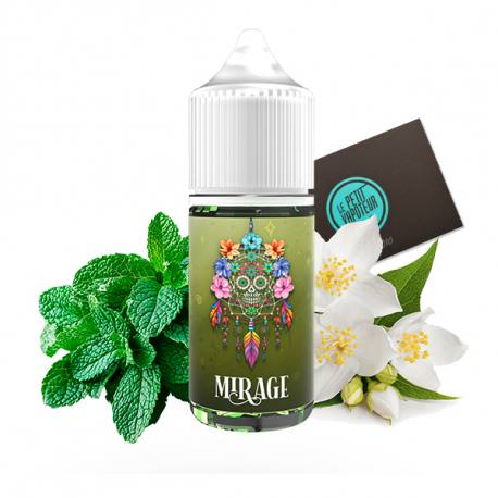 Concentrate Mirage Sweet Dream Full Moon 30 ml