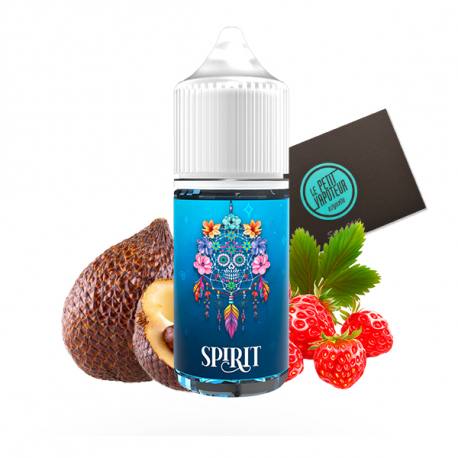 Concentrate Spirit Sweet Dream Full Moon 30 ml