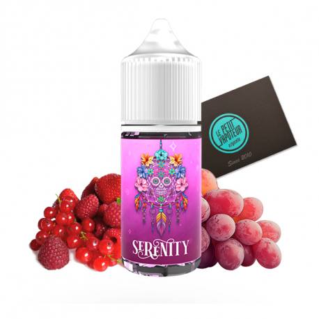 Concentrate Serenity Sweet Dream Full Moon 30 ml