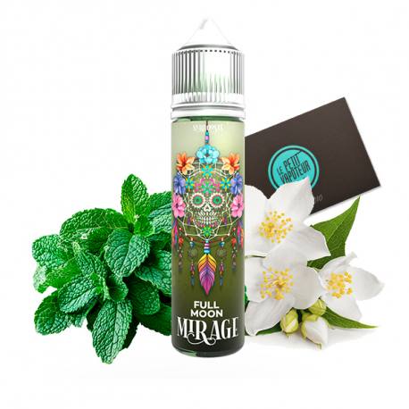 elfbar nachfüll pod läuft aus E liquide Tornadoliq Cherry Ice sels de nicotine