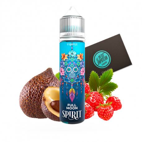 Spirit Sweet Dream Full Moon 50 ml
