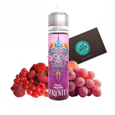 Serenity Sweet Dream Full Moon 50 ml