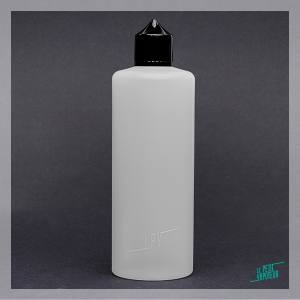 Flacon gradué Unicorn 250 ml