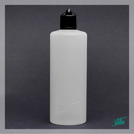 Flacon gradué Unicorn 250 ml