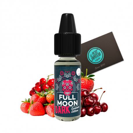 Concentré Dark Summer Edition - Full Moon