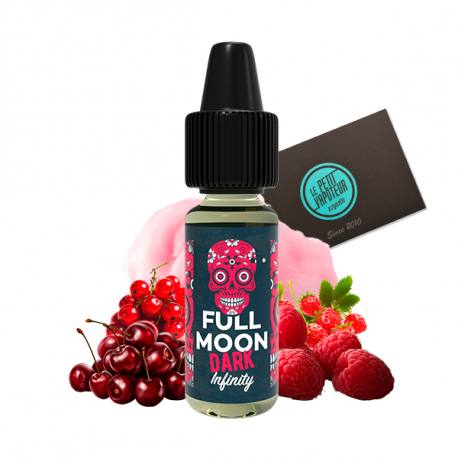Concentré Dark Infinity - Full Moon