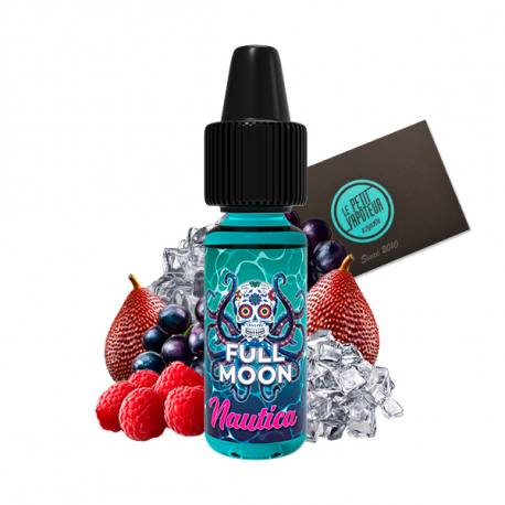 Concentrate Nautica Abyss Full Moon