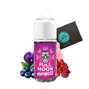 Concentré Hypnose - Full Moon 30 ml