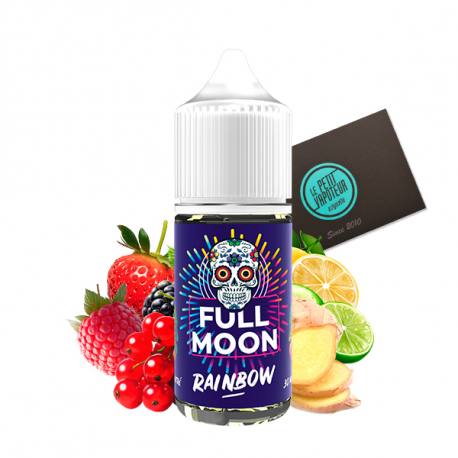 Concentré Rainbow - Full Moon 30 ml
