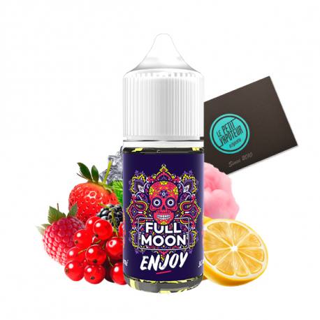 Concentré Enjoy - Full Moon 30 ml