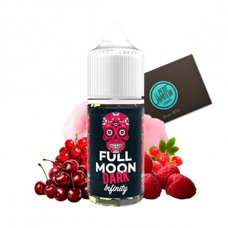 Concentrate Dark Infinity - Full Moon 30 ml