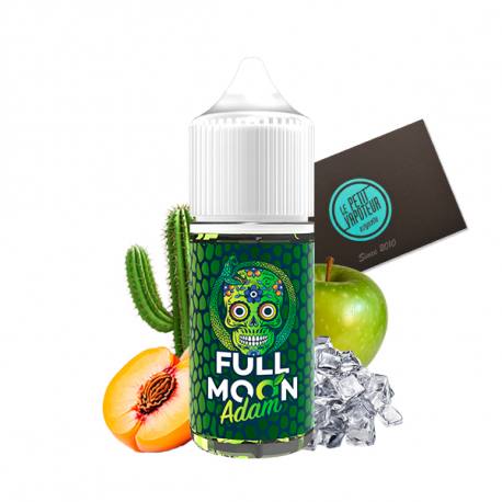 Concentrate Adam Eden - Full Moon 30 ml
