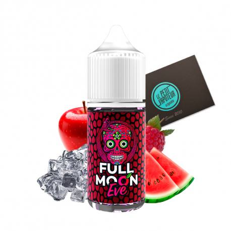 Concentré Eve Eden - Full Moon 30 ml