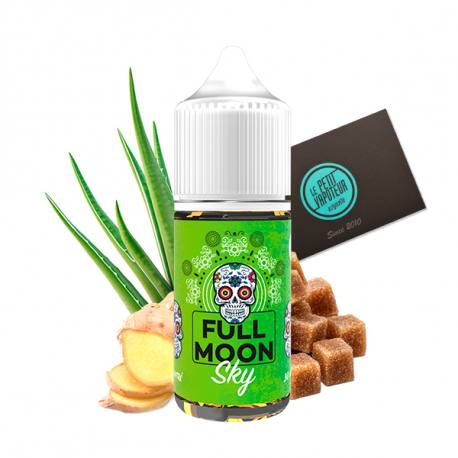 Concentrate Sky - Full Moon 30 ml