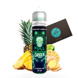 Green Full Moon 50 ml