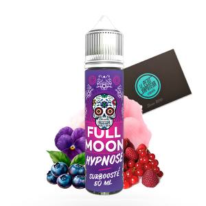 Hypnose Full Moon 50 ml