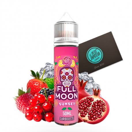Sunset Full Moon 50 ml
