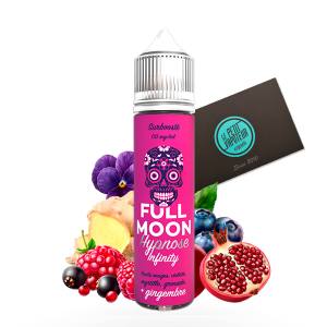 Hypnose Infinity Full Moon 50 ml
