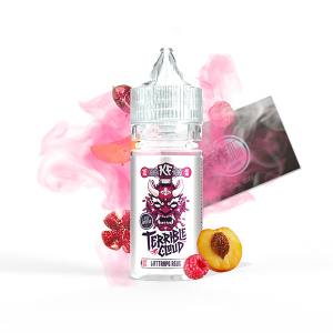 Concentré Attrape Rêve Terrible Cloud x LPV 30 ml