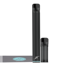 XRos 5 Mini Pod Vaporesso