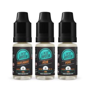 acheter cigarette en ligne Cigarettes Brooklyn king Blue Cigarettes CBD sans tabac, sans