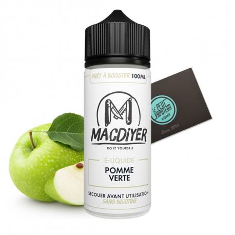 elfbar nachfüll pod läuft aus PG & VG Twin E-Liquid Base Pack