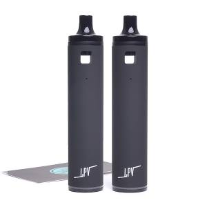 Pack Duo First Plus