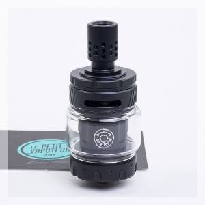 Clearomiseur Precisio Sub-Ohm Blaster Edition BD Vape