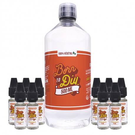 Nic Salts 5 For 10 Know The Difference Between Salt Nicotine And Free-base  Nicotine: - Vape Dubai King Australia E Liquid 100ml