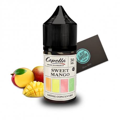 elfbar nachfll pod luft aus Additifs E liquide E cigarette : Guide d'achat additif DIY pour eliquide
