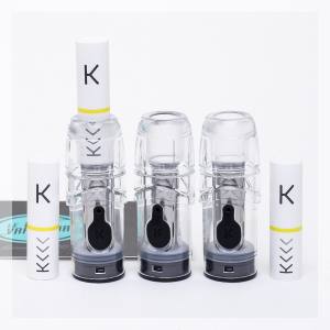 Cartouches Kiwi V1 Kiwi Vapor