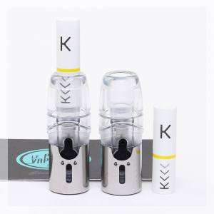 wegovy and smoking cigarettes Ozempic, Wegovy linked to lower risk of tobacco-use disorder