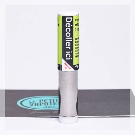 Melon Glacé Nexi One Cartridge