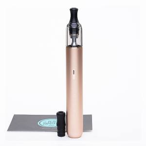 Pod Wenax M2 Geekvape
